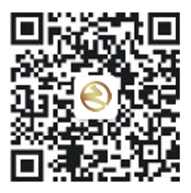關(guān)注我們