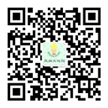 1599281793640915.jpg 20180919105439747.jpg